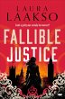 Fallible Justice (eBook, ePUB) - Bild 1