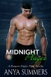 Midnight Player (Dungeon Singles Night,... - Bild 1