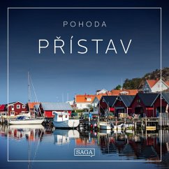 Cover Pohoda - Přístav (MP3-Download)