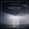Pohoda - Hrom (MP3-Download) - Bild 1