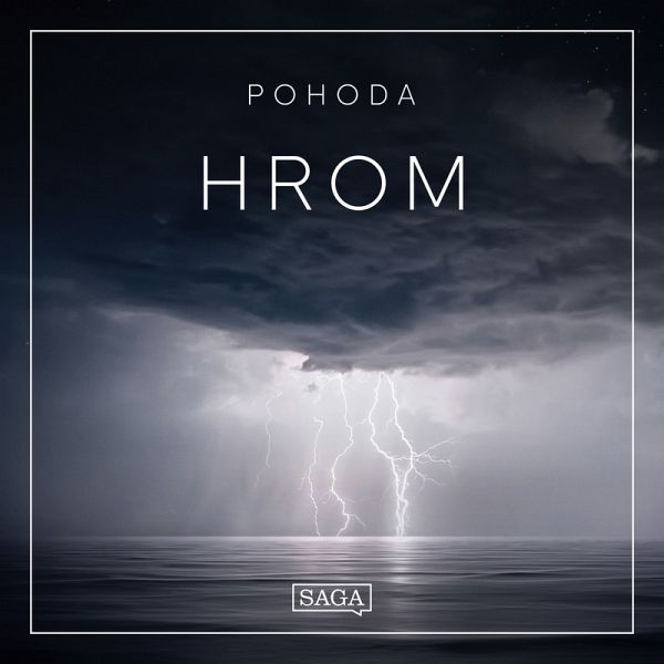Pohoda - Hrom (MP3-Download) Pohoda - Hrom (MP3-Download)