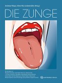 Die Zunge (eBook, ePUB)