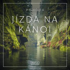 Pohoda - Jízda na kánoi (MP3-Download) - Broe, Rasmus