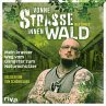Vonne Straße innen Wald (MP3-Download) - Bild 1