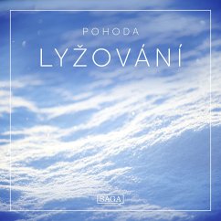 Cover Pohoda - Lyžování (MP3-Download)