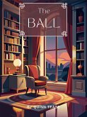 The Ball (Diane & Sam, #2) (eBook, ePUB)