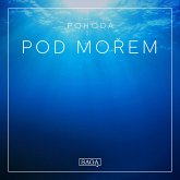 Pohoda - Pod mořem (MP3-Download)