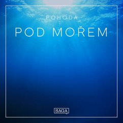Cover Pohoda - Pod mořem (MP3-Download)