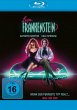 Lisa Frankenstein - Bild 1