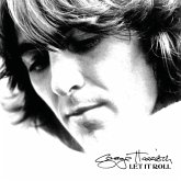 Let It Roll-Songs By George Harrison(Deluxe)