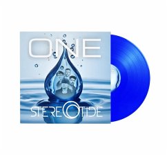 One (Lp) - Stereotide