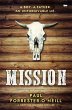 Mission (eBook, ePUB) - Bild 1