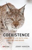Coexistence (eBook, ePUB)