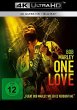 Bob Marley: One Love - Bild 1