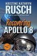 Recovering Apollo 8 (eBook, ePUB) - Bild 1