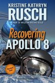 Recovering Apollo 8 (eBook, ePUB)