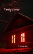 Family Dinner (eBook, ePUB) - Bild 1