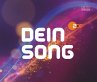 ZDF - Dein Song 2024 (Digisleeve) - Bild 1