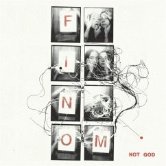 Not God - Finom