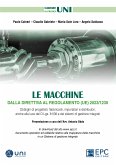 Le macchine dalla direttiva al regolamento (UE) 2023/1230 (eBook, ePUB)