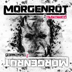 Gedankenspiele Gedankenspiele