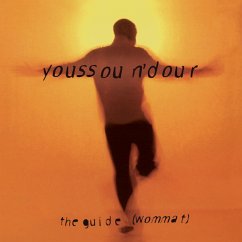 Cover The Guide (Wommat)