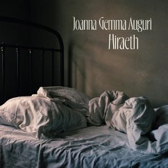 Hiraeth - Gemma Auguri,Joanna