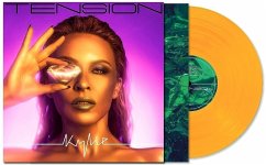 Tension - Minogue,Kylie