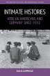 Intimate Histories (eBook, PDF) - Bild 1