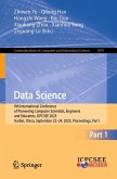 Data Science (eBook, PDF)