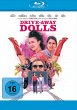 Drive-Away Dolls - Bild 1