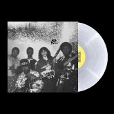 Eccentric Soul: The Tammy Label (Colored Vinyl)