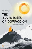 The Adventures of Compassion: Stories to Harmony (eBook, ePUB)