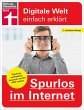 Spurlos im Internet - Ihr Ratgeber für... - Bild 1