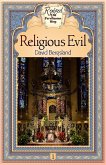 Religious Evil (Revised Ferellonian King, #1) (eBook, ePUB)