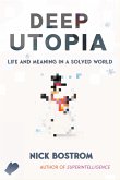Deep Utopia (eBook, ePUB)