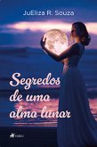 Segredos de uma alma lunar (eBook, ePUB)