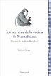 Los secretos de la cocina de Montalbano... - Bild 1