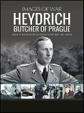 Heydrich (eBook, ePUB) Heydrich (eBook, ePUB)