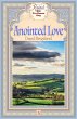 Anointed Love (Revised Ferellonian... - Bild 1