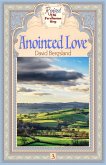 Anointed Love (Revised Ferellonian King, #3) (eBook, ePUB)