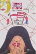 Todos Temos Culpa (eBook, ePUB) - Bild 1