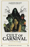 Cult of Carnival (eBook, ePUB)