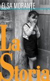 La Storia (eBook, ePUB)