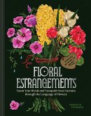 Floral Estrangements (eBook, ePUB)