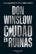 Ciudad en ruinas (eBook, ePUB) - Bild 1