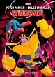 Spidermen. Problema doble (eBook, ePUB) - Bild 1
