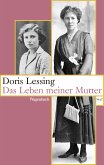 Das Leben meiner Mutter (eBook, ePUB)