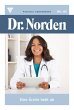 Eine Ärztin hebt ab (eBook, ePUB) - Bild 1
