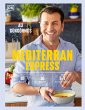 Mediterran Express (eBook, ePUB) - Bild 1